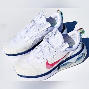 Nike Womens Air Max 2021 DC9478100 - BRAND NEW
